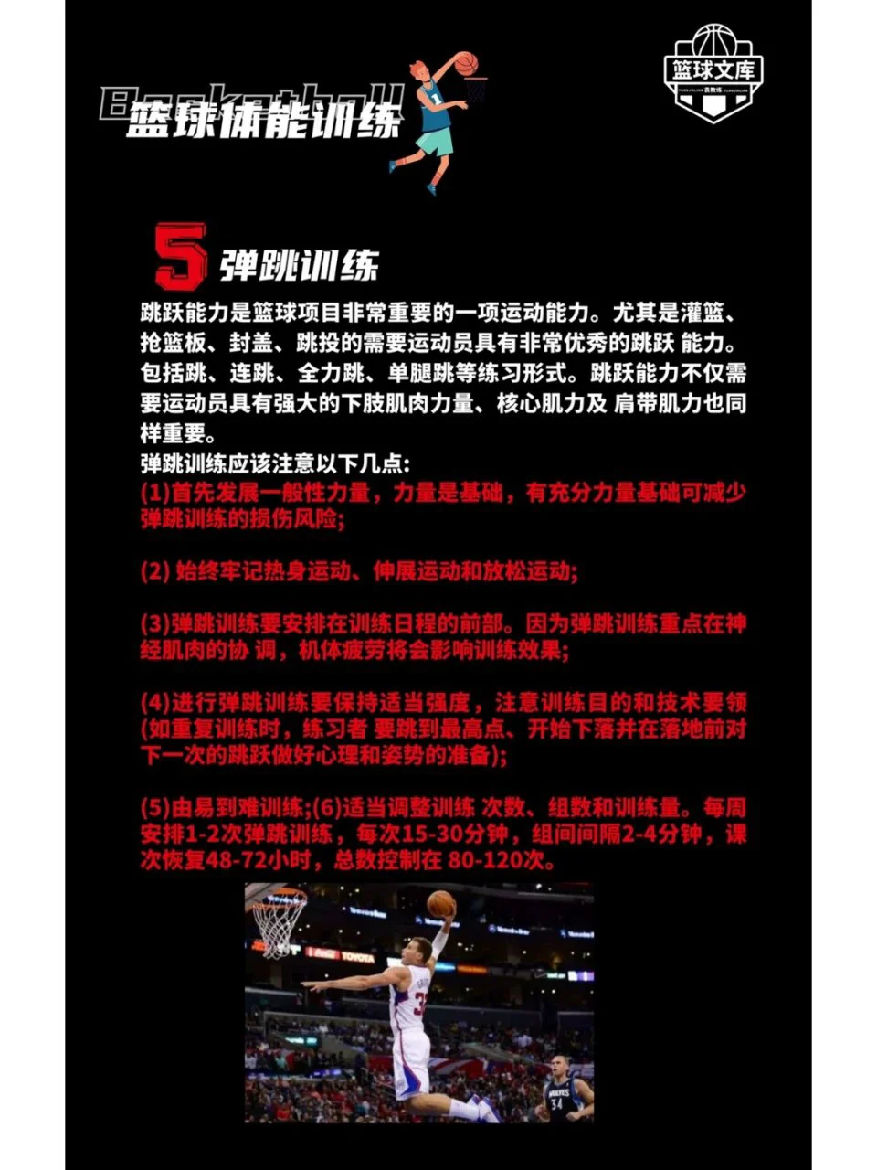 如何为不同水平的球员制定个性化的篮球训练策略_2